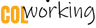 ColWorkSpace Logo